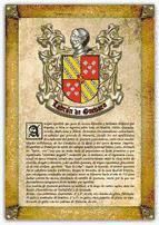 Portada de Apellido Ladrón de Guevara / Origen, Historia y Heráldica de los linajes y apellidos españoles e hispanoamericanos (Ebook)