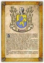 Portada de Apellido Lameiro / Origen, Historia y Heráldica de los linajes y apellidos españoles e hispanoamericanos (Ebook)