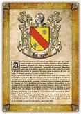 Portada de Apellido Larragan (PDF de Lectura e Impresi&oacute;n) (Ebook)