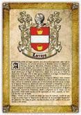Portada de Apellido Larraya (PDF de Lectura e Impresi&oacute;n) (Ebook)