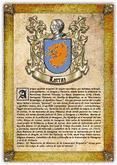 Portada de Apellido Larraz (PDF de Lectura e Impresi&oacute;n) (Ebook)