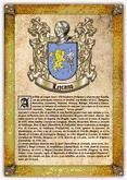 Portada de Apellido Lezcano (PDF de Lectura e Impresi&oacute;n) (Ebook)