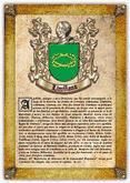 Portada de Apellido Limi&ntilde;ana (PDF de Lectura e Impresi&oacute;n) (Ebook)