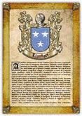 Portada de Apellido Llombart (PDF de Lectura e Impresi&oacute;n) (Ebook)