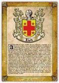 Portada de Apellido Llord (PDF de Lectura e Impresi&oacute;n) (Ebook)