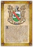 Portada de Apellido Lloren&ccedil; (PDF de Lectura e Impresi&oacute;n) (Ebook)