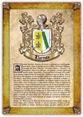 Portada de Apellido Llorente (PDF de Lectura e Impresi&oacute;n) (Ebook)