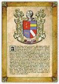 Portada de Apellido Magall&oacute;n (PDF de Lectura e Impresi&oacute;n) (Ebook)