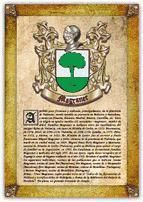 Portada de Apellido Magraner / Origen, Historia y Her&aacute;ldica de los linajes y apellidos espa&ntilde;oles e hispanoamericanos (Ebook)