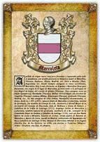 Portada de Apellido Marcoleta / Origen, Historia y Heráldica de los linajes y apellidos españoles e hispanoamericanos (Ebook)