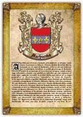 Portada de Apellido Marhuenda (PDF de Lectura e Impresi&oacute;n) (Ebook)