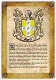 Portada de Apellido Marill (PDF de Lectura e Impresi&oacute;n) (Ebook)