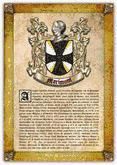 Portada de Apellido Marimont (PDF de Lectura e Impresi&oacute;n) (Ebook)