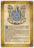 Portada de Apellido Marina (PDF de Lectura e Impresi&oacute;n) (Ebook)