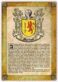 Portada de Apellido Marinas (PDF de Lectura e Impresi&oacute;n) (Ebook)