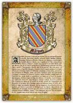 Portada de Apellido Márquez / Origen, Historia y Heráldica de los linajes y apellidos españoles e hispanoamericanos (Ebook)