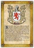 Portada de Apellido Maseda (PDF de Lectura e Impresi&oacute;n) (Ebook)