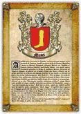 Portada de Apellido Maset (PDF de Lectura e Impresi&oacute;n) (Ebook)