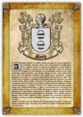 Portada de Apellido Masip (PDF de Lectura e Impresi&oacute;n) (Ebook)