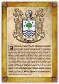 Portada de Apellido Masjuan (PDF de Lectura e Impresi&oacute;n) (Ebook)