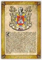 Portada de Apellido Mato / Origen, Historia y Heráldica de los linajes y apellidos españoles e hispanoamericanos (Ebook)