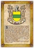 Portada de Apellido Mayas (PDF de Lectura e Impresi&oacute;n) (Ebook)