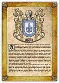 Portada de Apellido Mej&oacute;n (PDF de Lectura e Impresi&oacute;n) (Ebook)