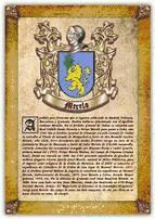 Portada de Apellido Merelo / Origen, Historia y Heráldica de los linajes y apellidos españoles e hispanoamericanos (Ebook)