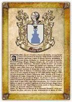 Portada de Apellido Mingote / Origen, Historia y Heráldica de los linajes y apellidos españoles e hispanoamericanos (Ebook)