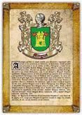 Portada de Apellido Minguet (PDF de Lectura e Impresi&oacute;n) (Ebook)