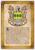 Portada de Apellido Mintegi / Origen, Historia y Her&aacute;ldica de los linajes y apellidos espa&ntilde;oles e hispanoamericanos (Ebook)