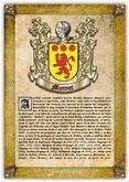Portada de Apellido Monner (PDF de Lectura e Impresi&oacute;n) (Ebook)