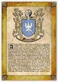 Portada de Apellido Montalbo (PDF de Lectura e Impresi&oacute;n) (Ebook)