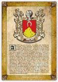 Portada de Apellido Montferr&eacute; (PDF de Lectura e Impresi&oacute;n) (Ebook)