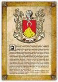 Portada de Apellido Montferrer (PDF de Lectura e Impresi&oacute;n) (Ebook)