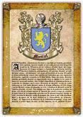 Portada de Apellido Montiel (PDF de Lectura e Impresi&oacute;n) (Ebook)