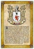 Portada de Apellido Montolio (PDF de Lectura e Impresi&oacute;n) (Ebook)