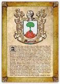 Portada de Apellido Montoliu (PDF de Lectura e Impresi&oacute;n) (Ebook)