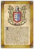 Portada de Apellido Mont&oacute;n (PDF de Lectura e Impresi&oacute;n) (Ebook)