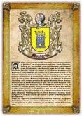 Portada de Apellido Montoriol (PDF de Lectura e Impresi&oacute;n) (Ebook)