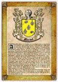 Portada de Apellido Morant (PDF de Lectura e Impresi&oacute;n) (Ebook)