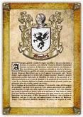 Portada de Apellido Mumbr&uacute; (PDF de Lectura e Impresi&oacute;n) (Ebook)