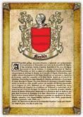 Portada de Apellido Nand&iacute;n (PDF de Lectura e Impresi&oacute;n) (Ebook)