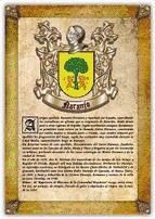 Portada de Apellido Naranjo / Origen, Historia y Heráldica de los linajes y apellidos españoles e hispanoamericanos (Ebook)