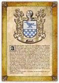 Portada de Apellido Naval (PDF de Lectura e Impresi&oacute;n) (Ebook)