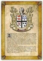 Portada de Apellido Navarrete / Origen, Historia y Heráldica de los linajes y apellidos españoles e hispanoamericanos (Ebook)