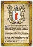 Portada de Apellido Naveira / Origen, Historia y Heráldica de los linajes y apellidos españoles e hispanoamericanos (Ebook)