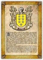 Portada de Apellido Naveros / Origen, Historia y Heráldica de los linajes y apellidos españoles e hispanoamericanos (Ebook)