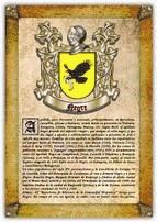 Portada de Apellido Negre / Origen, Historia y Her&aacute;ldica de los linajes y apellidos espa&ntilde;oles e hispanoamericanos (Ebook)