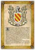 Portada de Apellido Nel&middot;lo (PDF de Lectura e Impresi&oacute;n) (Ebook)